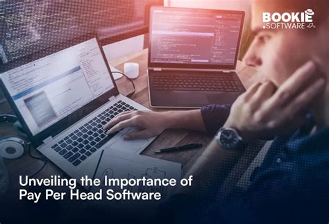 best pay per head bookie service|Pay Per Head Software at BossAction .